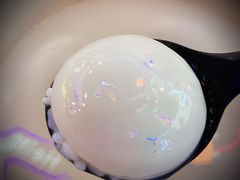 汤圆-八一路好吃街(雨田商务大厦店)