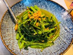 -simply thai天泰(长泰广场店)