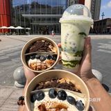 厦门岛外大悦城终于也有了！！！还5 zhe！