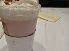 -奈雪的茶(湖滨银泰in77C区PRO店)