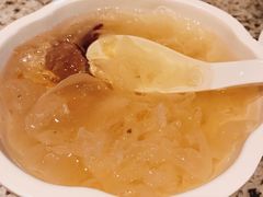 -温粥人(春晖路店)