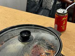 -濠轩阁特色生蚝火锅总店