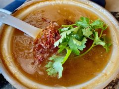 -金泰食府(竹园店)