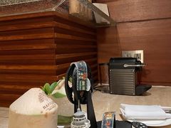 -海南清水湾莱佛士酒店