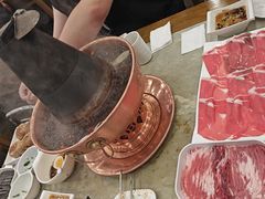 -牛街·马辈儿涮肉(陶然亭店)