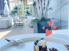 -UNIUNI(凯瑟琳广场店)