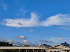 -上海山野camping·户外天幕烧烤·团建拓展营地