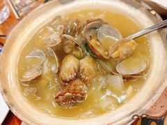 -番茄屋葡式美食(总店)