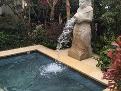 -苏州湾王焰温泉度假酒店