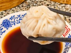 -王興記(中山路店)