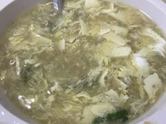 -如意香辣鸡架(总店)