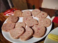 -小板凳(四公里店)