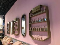 点击看大图 -花系美·美甲美睫精品店