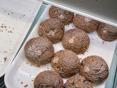 -TOUCH泰奇(奉贤宝龙城市广场店)