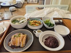 -杭州贝瑞斯美华妇儿医院·早孕·产检·儿科