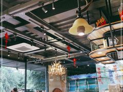 -农家乐·福建土菜(金榕北路店)