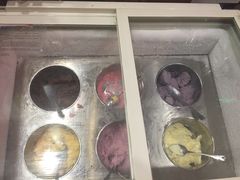 -素德轩素食餐厅(东港店)