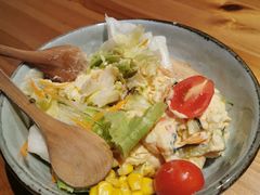 -雷门拉面店(新光天地店)