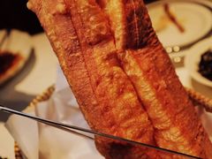 -怡情荟•海鲜青岛菜(五四广场旗舰店)