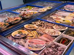 -红灯笼龙凤饭店(宁波老字号店)