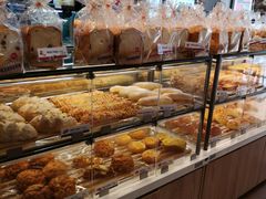 -85度C(广州石牌桥店)