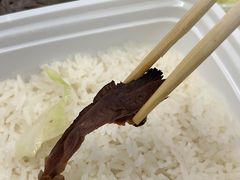 -乌文新澄海卤鹅店