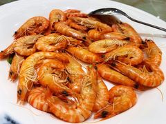 -海景壹号大酒店(滨湖店)