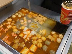 -聚丸+(平和堂百货店)
