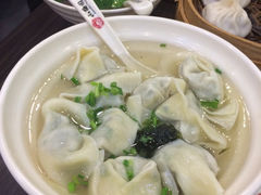 -小梅园饭堂(东方路店)