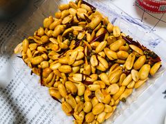 -物美超市(马家堡店)