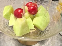 -福海居烤鸭店(鸟巢店)