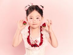 -海马体照相馆(天津世纪都会店)