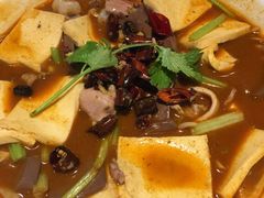 -望湘园·洞庭渔宴(永旺店)