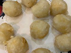 -潮汕铺老店(甜水井店)