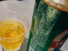 -沿江海南菜·文昌鸡祖师爷(大东海店)