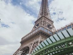 -澳门威尼斯人综合度假区