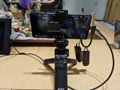 -Sony Store索尼(广州正佳店)