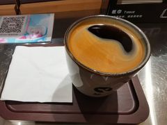 -Seeking Coffee咖啡(新竹路店)