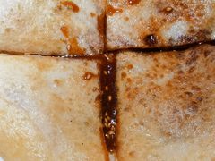 -大众跷脚牛肉馆·非遗传承单位(峨眉山店)