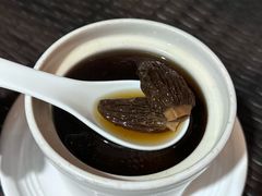 -东馆和天下特色餐饮(工农店)
