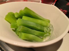 -海底捞火锅(锦艺城店)