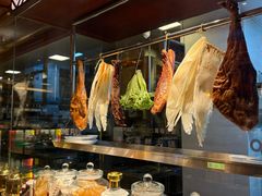 -ONE FULL 古董港式海鲜火锅