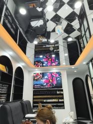 -丹曦·美甲美睫