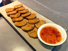 -创味·民间海南菜·非遗藤桥排骨(藤桥·免税城店)