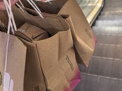 -星巴克臻选(威海威高广场店)