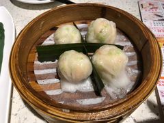 -又一间茶点轩(百汇广场店)