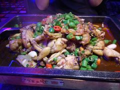 -蛙来哒(翔悦时代店)