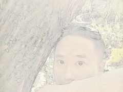 -韶山毛泽东同志故居