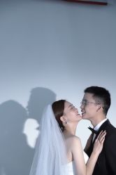 -巴黎经典婚纱摄影PARISSIC