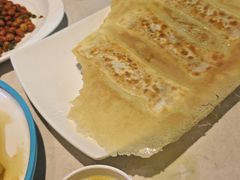 -北李妈妈菜·海肠捞饭(开发区万达店)